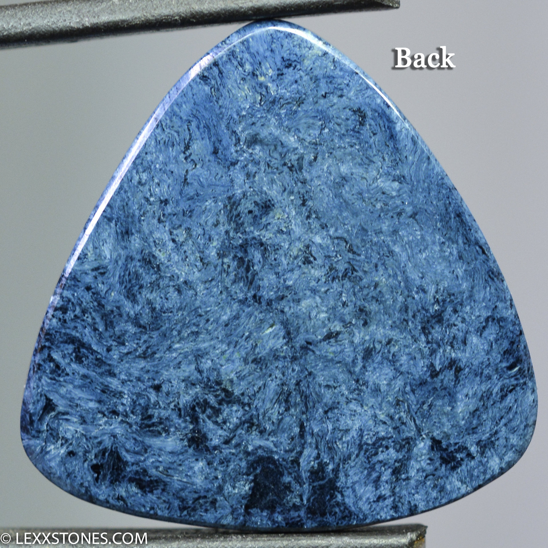 その他 AHRES a stone SAYU Suehiro sharpening stone: Kouseki: Super honing grit 10000